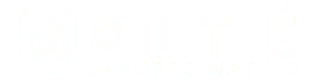 Apité
