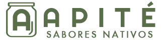 Apité