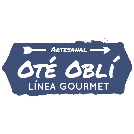 Oté Oblí